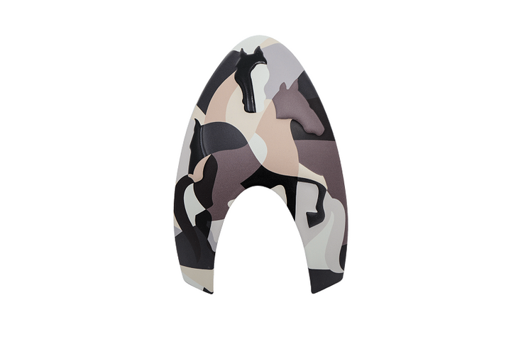 INSERTO COLLEZIONE VIKING "ESSENZA DELL'AUDACIA"  KEP ITALIA