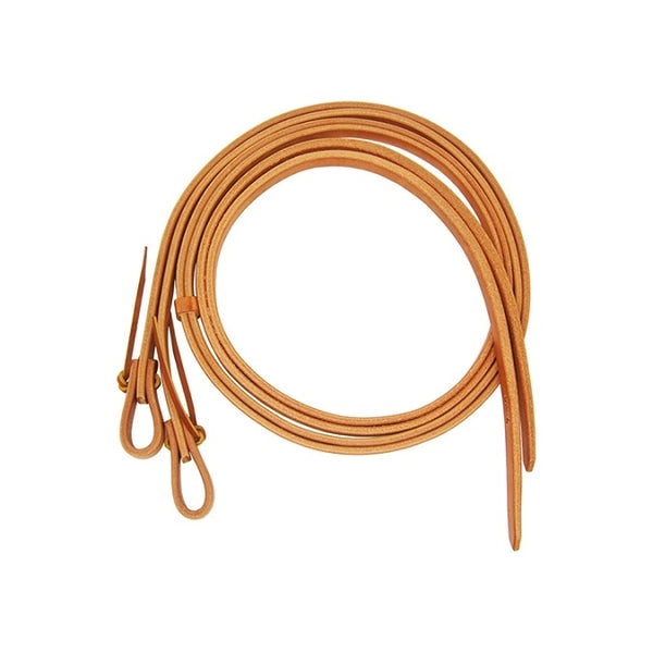 REDINI CUOIO HARNESS 1.9 CM SCHUTZ BROTHERS