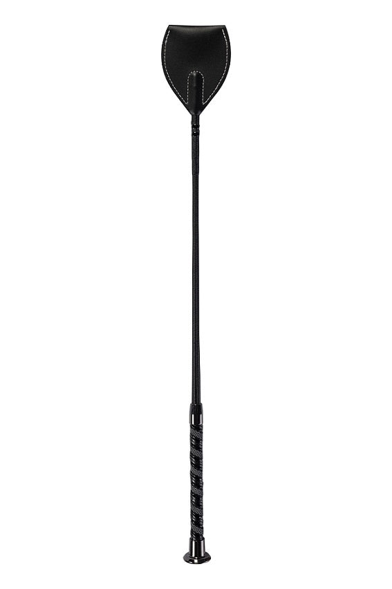 FRUSTINO ESSENTIALS HKM 50 CM