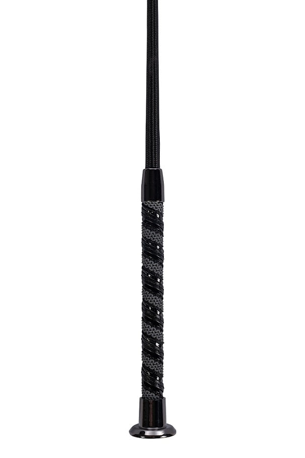 FRUSTINO ESSENTIALS HKM 50 CM