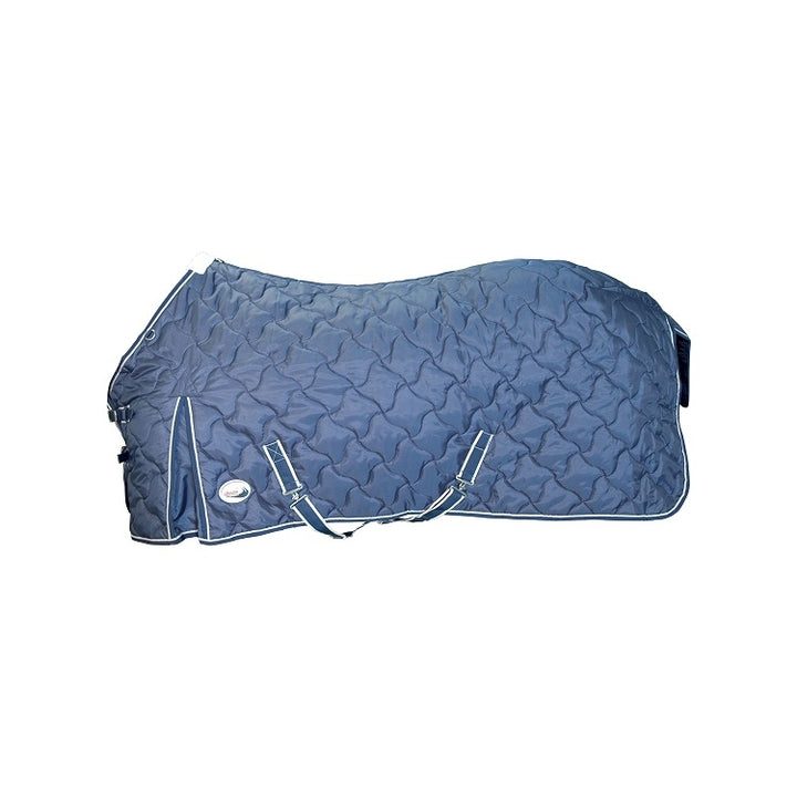 COPERTA BOX 250 GR MODELLO NEW WAVE
