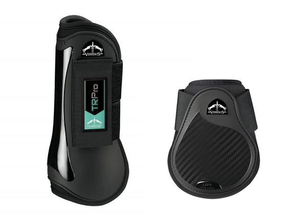 PARATENDINI + PARANOCCHE TR PRO VEREDUS