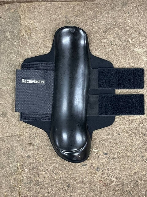 STIVALETTI POSTERIORIRACE-MASTER HIND BOOTS, LONG (PAIR) 329989