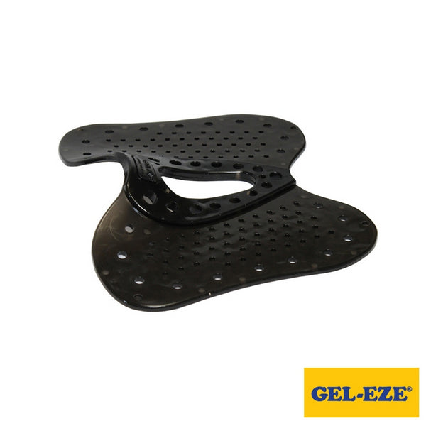 SALVAGARRESE IN GEL GEL-EZE