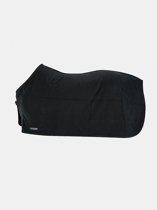 COPERTA PILE CINGHIE INCROCIATE HUGO EQUILINE A12020