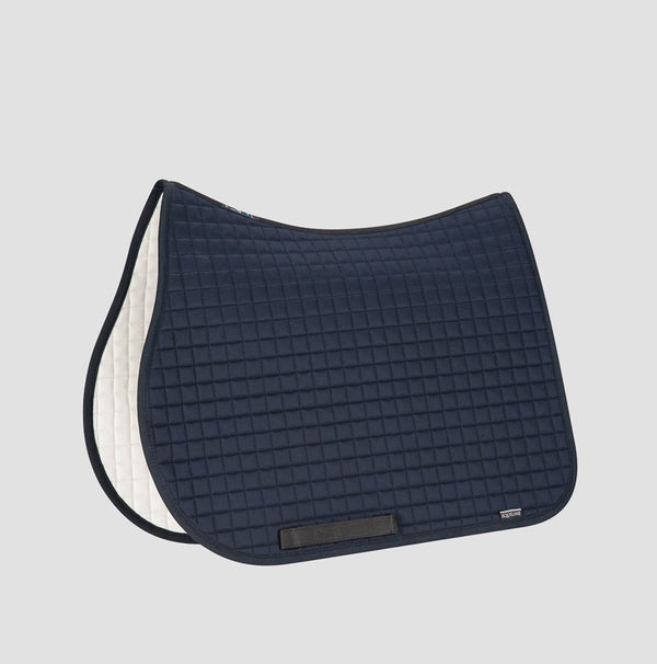 SOTTOSELLA QUADRO EQUILINE B00004