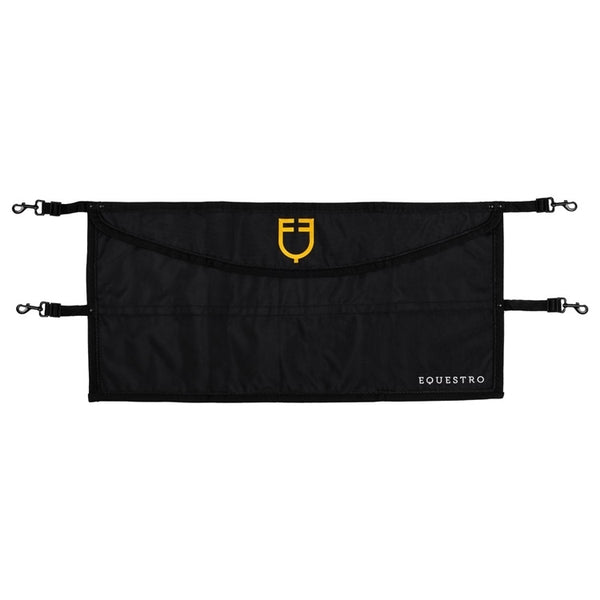 CANCELLETTO CHIUDIPORTA STABLE GUARD EQUESTRO ETS02014