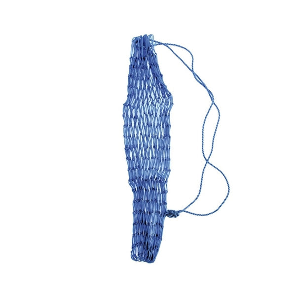 RETE PORTAFIENO MAGLIA PICCOLA TATTINI 6103799