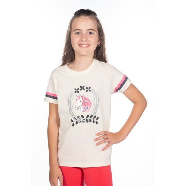 T-SHIRT BIMBA AYMEE HKM 14607