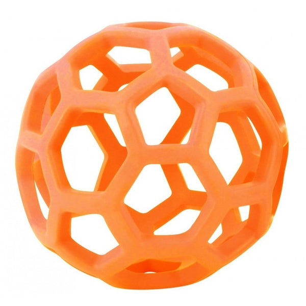 SFERA PROTETTIVA DIMPLED RUBBER BALLS 306720