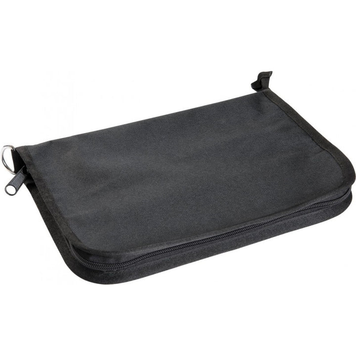 BORSA PORTA DOCUMENTI EQUITHEME PASSPORT