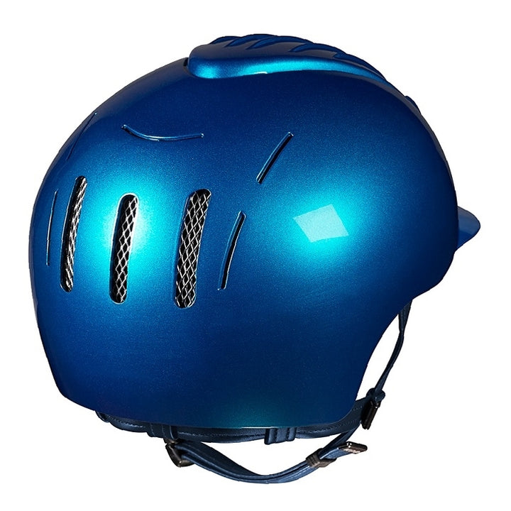 KEP ITALIA ENDURANCE BLU