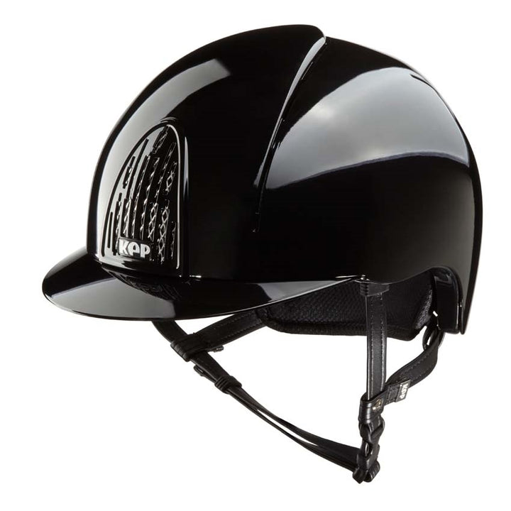 KEP ITALIA SMART POLISH NERO