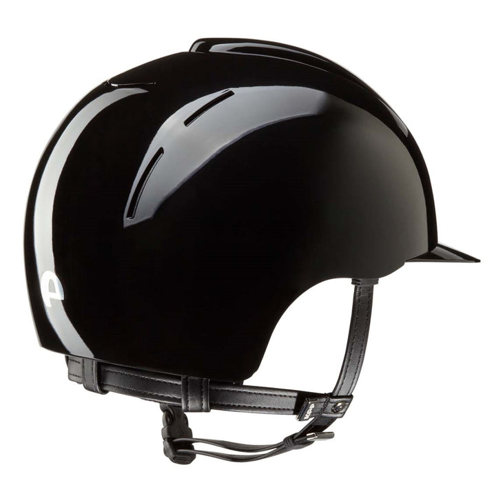 KEP ITALIA SMART POLISH NERO