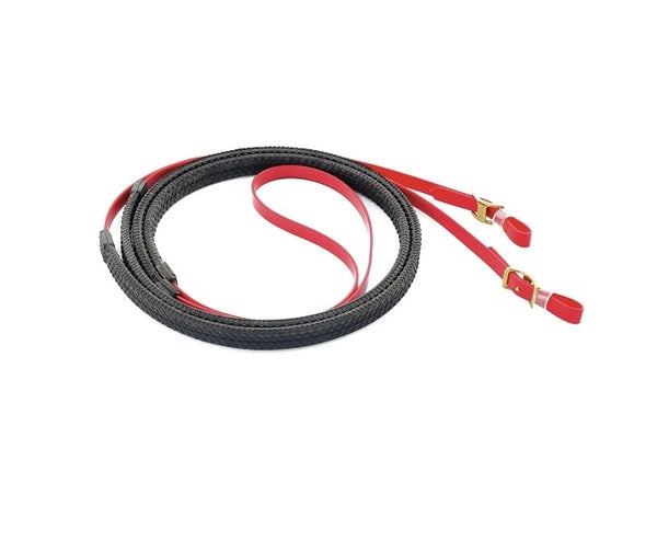 REDINI INGLESI BIOTHANE LAKOTA LK9095
