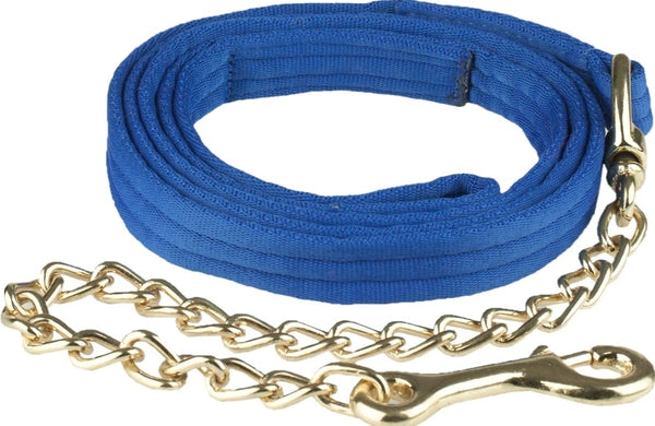 LUNGHINA IN NYLON PIATTA FINN TACK