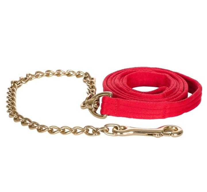 LUNGHINA IN NYLON PIATTA FINN TACK