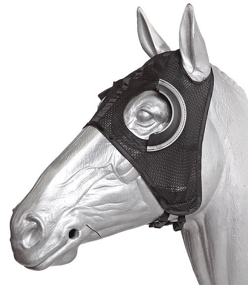 MASCHERA PARAOCCHI ALLA RUSSA ZILCO 67108