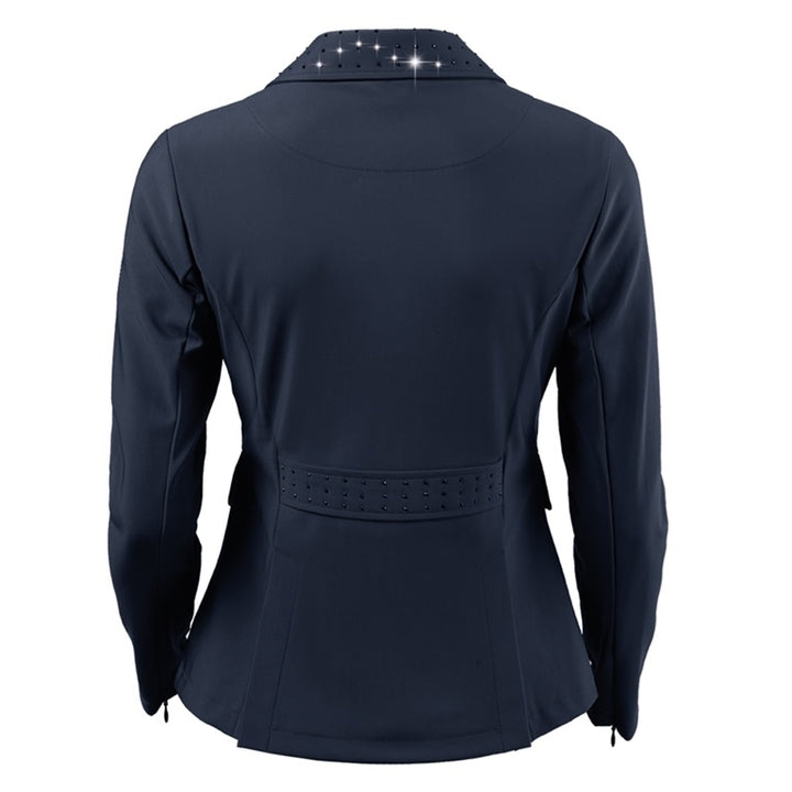 GIACCA TATTINI CONCORSO DONNA ARIES 0112299