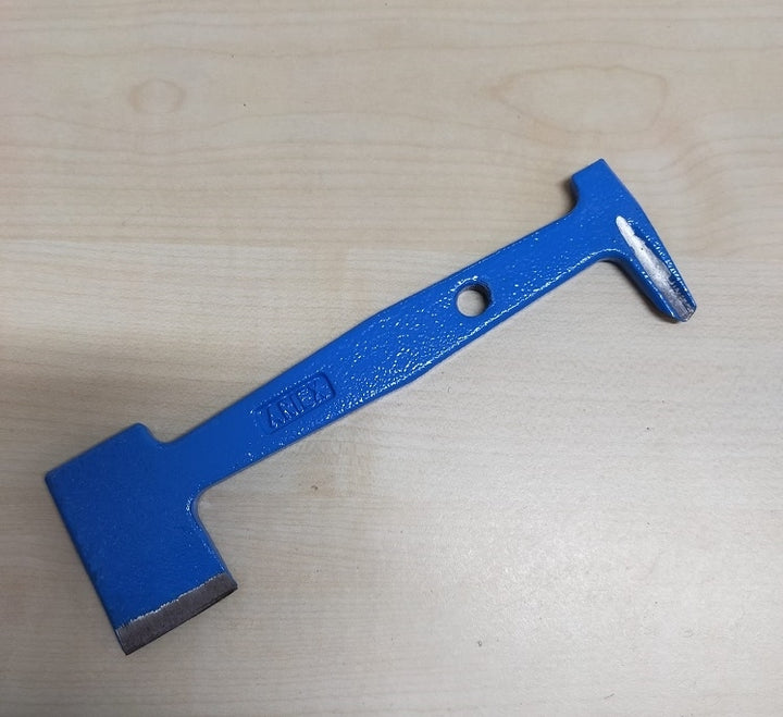 INCASSINO E SCASSACHIODI ARIEX