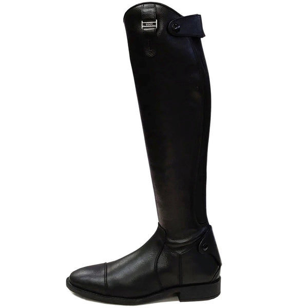 STIVALE EGO7 MODELLO VIRGO ADULTO