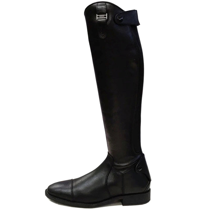STIVALE EGO7 MODELLO VIRGO ADULTO