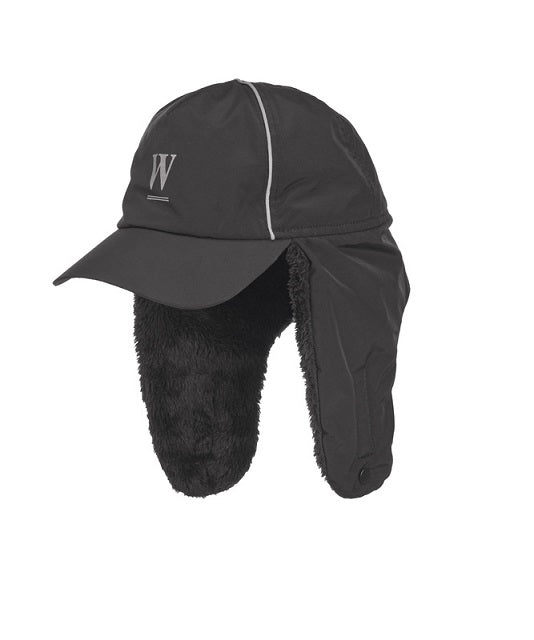 CAPPELLO INVERNALE WAHLSTEN 520034