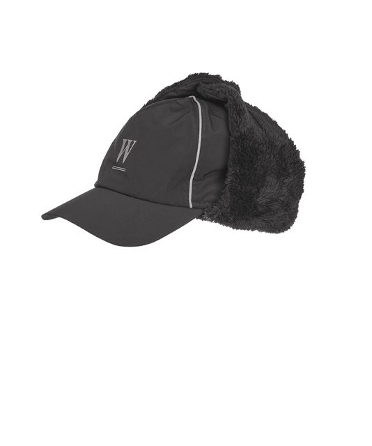 CAPPELLO INVERNALE WAHLSTEN 520034