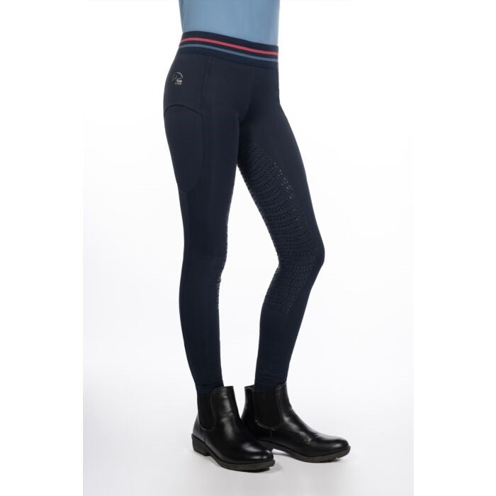 LEGGINS JUNIOR AYMEE DENIM HKM 14751