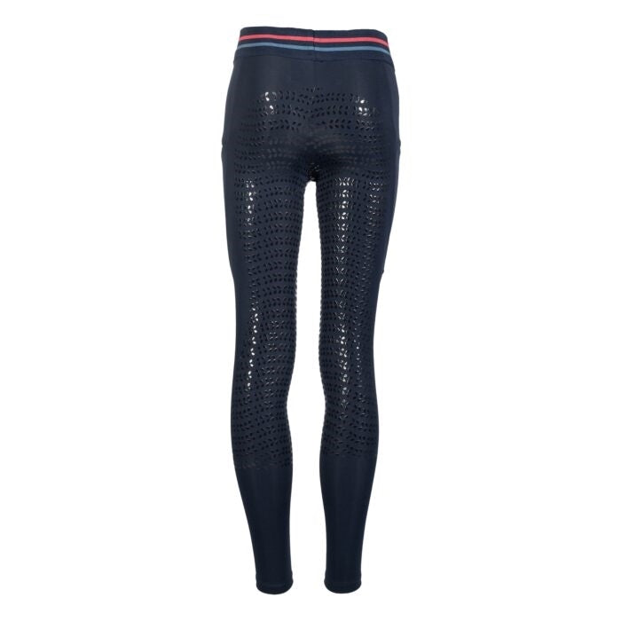 LEGGINS JUNIOR AYMEE DENIM HKM 14751