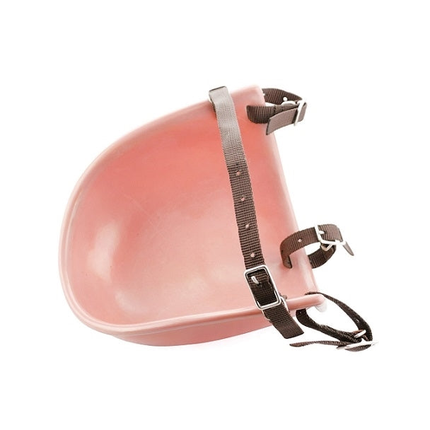 BAVARUOLA IN NYLON Amahorse VA00159