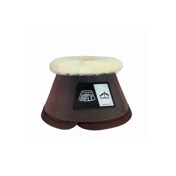 PARAGLOMO SAFETY BELL LIGHT VEREDUS