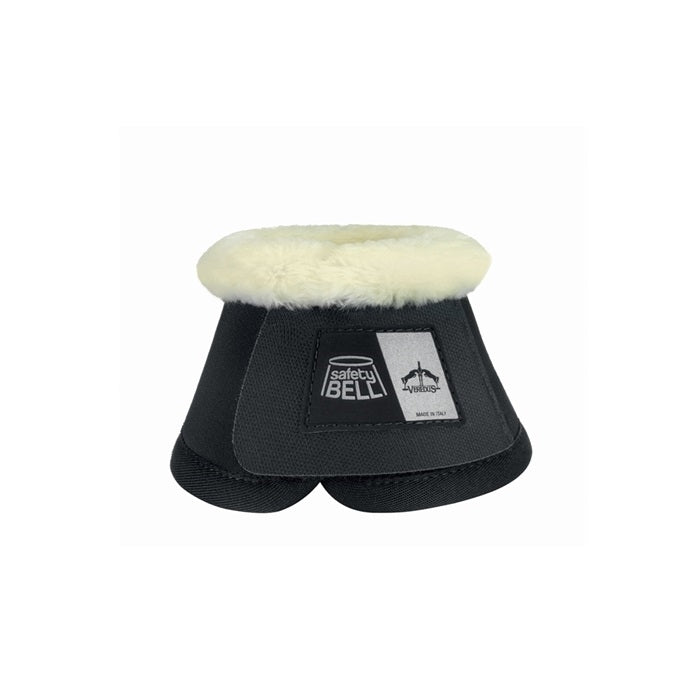 PARAGLOMO SAFETY BELL LIGHT VEREDUS