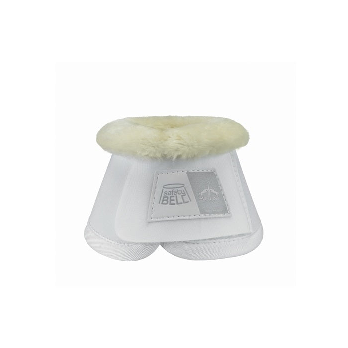 PARAGLOMO SAFETY BELL LIGHT VEREDUS