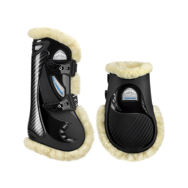 CARBON GEL VENTO Save the Sheep