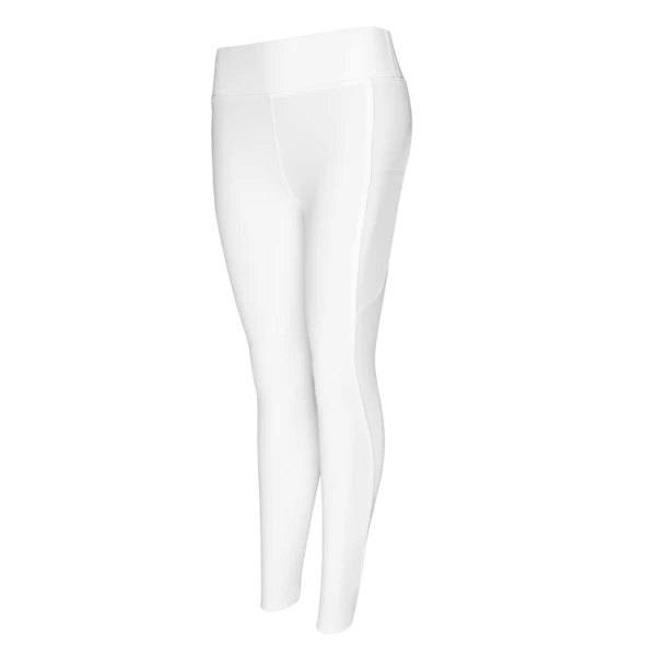 Leggins KATINKA KINGSLAND FULL GRIP