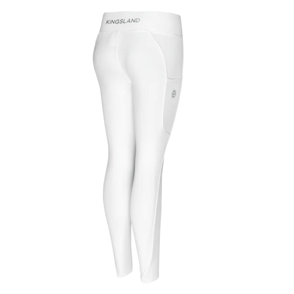 Leggins KATINKA KINGSLAND FULL GRIP