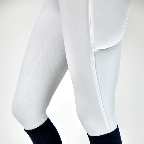 Leggins KATINKA KINGSLAND FULL GRIP