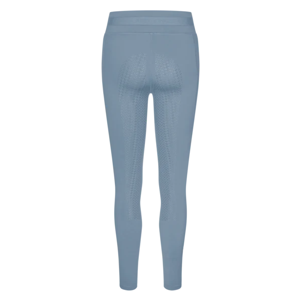 LEGGINGS KIARA FULL GRIP KINGSLAND