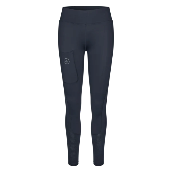 LEGGINGS KARINA FULL GRIP KINGSLAND
