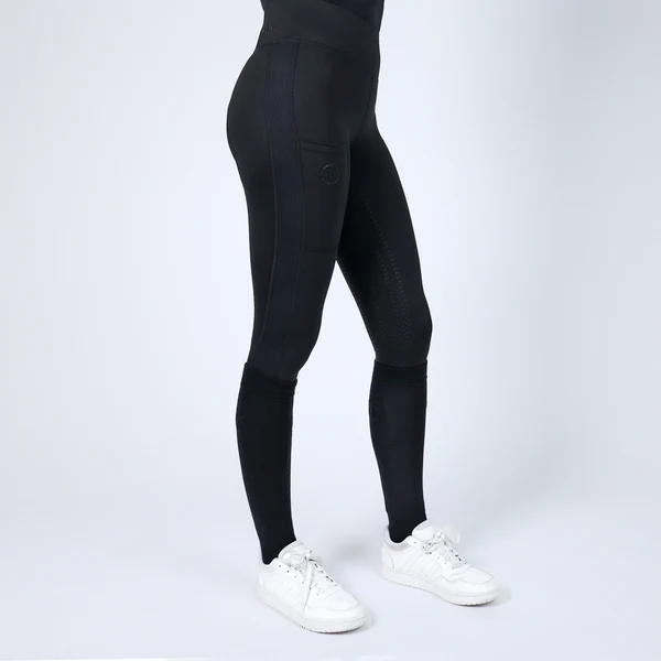 LEGGINGS KARINA FULL GRIP KINGSLAND