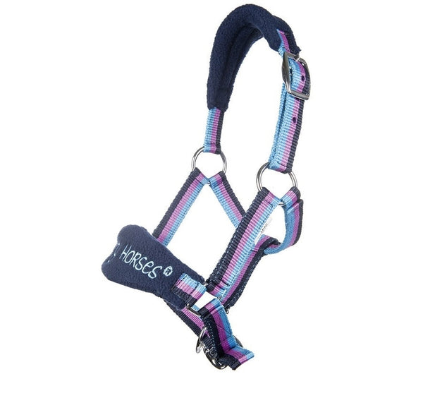 CAVEZZA SHETTY FUNNY HORSE 92241