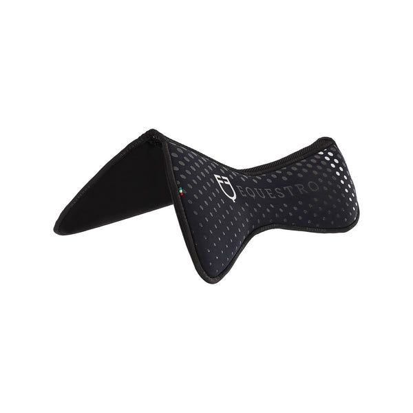 COMPENSATORE EQUESTRO SPINE FREE MEMORY FOAM ETH09010W