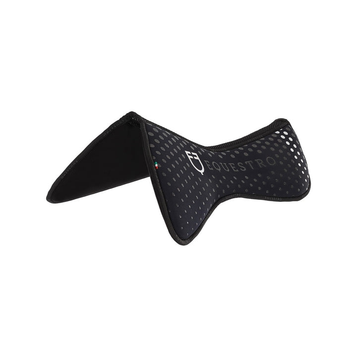 COMPENSATORE EQUESTRO SPINE FREE MEMORY FOAM ETH09010W
