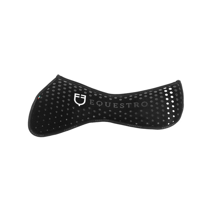 COMPENSATORE EQUESTRO SPINE FREE MEMORY FOAM ETH09010W