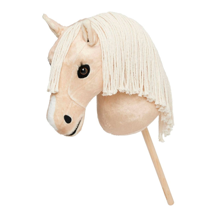 CAVALLO HOBBY HORSE POPCORN LMIT03678