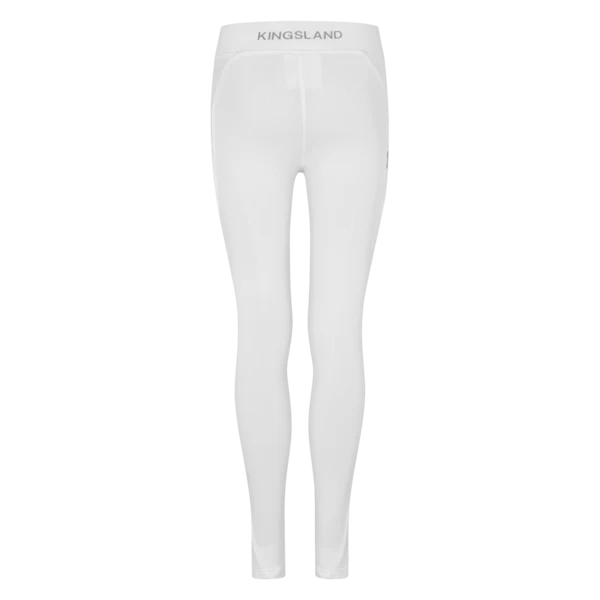 LEGGINS JUNIOR kemmie kingsland