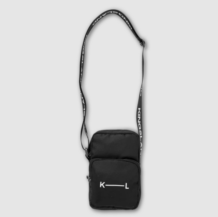 MARSUPIO MOBILE BAG UNISEX HEDLEY 2410102549