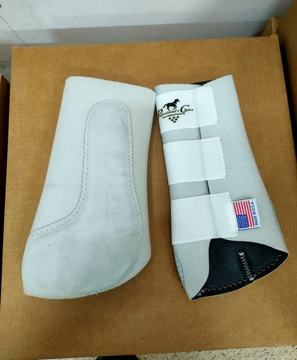 SPLINT BOOTS PROFESSIONAL'S CHOICE