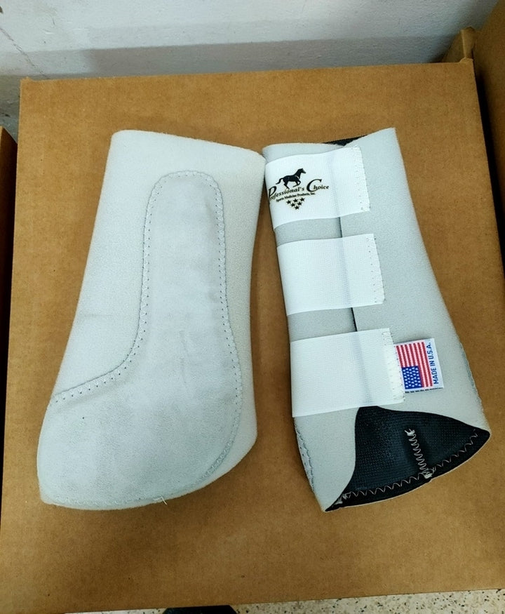SPLINT BOOTS PROFESSIONAL'S CHOICE